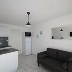 Residence La Voile Blanche 3