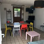 Gite Bord De Mer