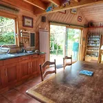 La Datcha De Nevez A 300M De La Plage