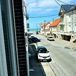 Merlimont Plage - Paola