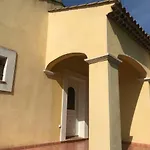 Appartement A La Mer