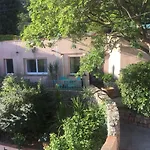 Magnifique Studio