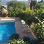 Magnifique Studio