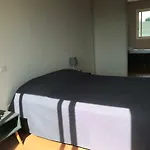 Appartement A La Mer