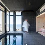 Sainte-Barbe Hotel & Spa Le Conquet - Mgallery