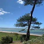 Le Panoramic