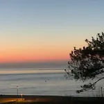 Le Panoramic