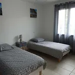 Villa Lou Barbots
