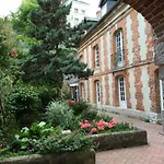 Le Nid D'Emma