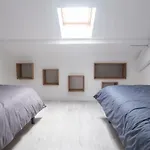 Charmant Appartement Classe 3 *** Proche Plage Et Centre Ville