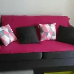 Appartement Narbonne
