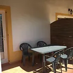 El Rocio 3