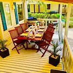 Mobil Home Agde