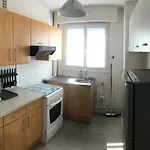 Charmant Appartement A Proximite De La Plage