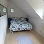Gite Le Petit Chalet Avec Parking Gratuit