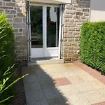 Maison 800 M De La Plage