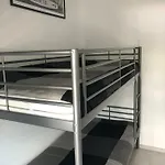 Maison 800 M De La Plage