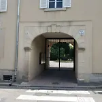 Le Bajocasse