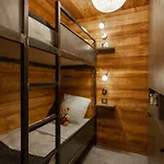 Fantastique Appartement Au Coeur De Val Thorens #1, Emplacement Ideal !