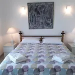 Residence La Tamarissiere