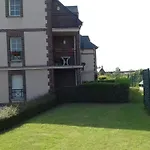 Residence Des Impressionnistes