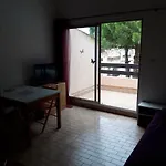 Residence Le Caprica