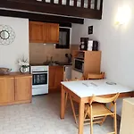 Residence Le Caprica