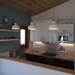 Luxury Apartment, 350M To Ski Lift, South Facing, Close To Town Centre
