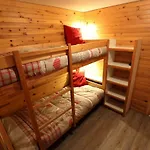 Le Duplex D'Aussois