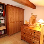 Le Duplex D'Aussois