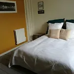 Chambre Au Coeur Du Legue