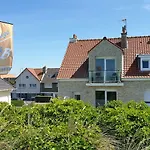 Le Belouga
