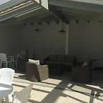 La Jolie Brise En Re Dans Residence Avec Piscine