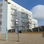 Appartement Vue Sur Mer