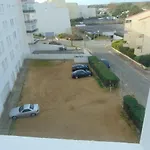 Appartement Vue Sur Mer