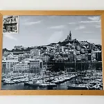 Le 14 Saint Ferreol