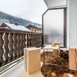 Edelweiss Cosy 6/7