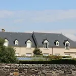 Residence Du Port