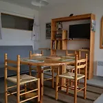Appartement A 50M De La Plage