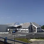 L'Ecume De Mer