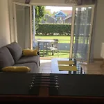Mariandre L'Annexe