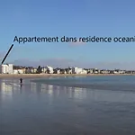Royan Plage