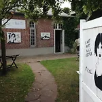 La Boheme