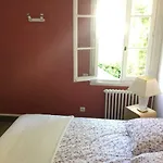 La Boheme