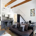 Loft Renove A Neuf De 46 M² Suite Yes Week-End