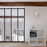 Eldorado Reforme Canebiere