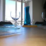 Appartement Rue Haute Des Bains