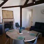 Appartement Rue Haute Des Bains