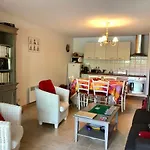 23 Rue Romain Rolland Appartement