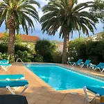 23 Rue Romain Rolland Appartement